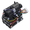 Solac S00001979 Battery