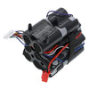 Solac S00001979 Battery
