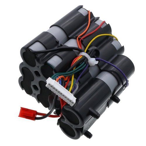 Solac S00001979 Battery