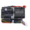 Solac S00001979 Battery