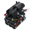 CS-SAE259VX Battery