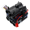Solac S00001987 Battery