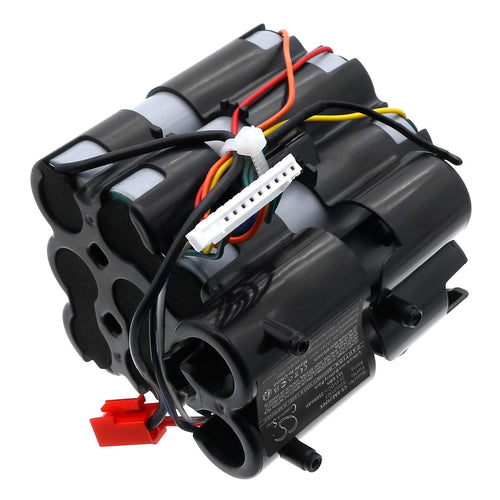 CS-SAE259VX Battery