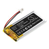 Samson Airline 88 Fitness Battery