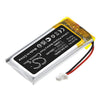 Samson Airline 88 Fitness Battery