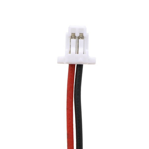 CS-SAL880SL Battery