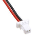 Samson 602040 Battery