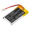 Samson 1-OTH0138 Battery