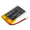 Samson SWAH2 AirLine Micro Battery