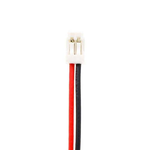 Samson AirLine 99M Battery