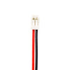 Samson AirLine 88 Battery