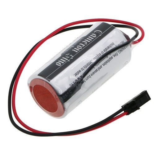 Ansul 423520 Battery