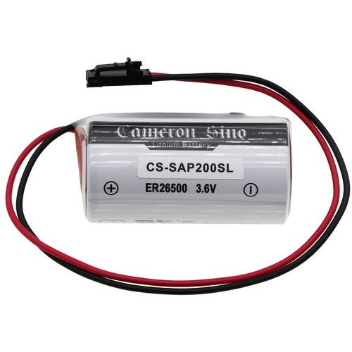 Ansul 423520 Battery