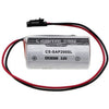 Ansul 423520 Battery