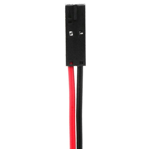 Ansul 427308 Battery