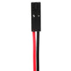 Ansul 427308 Battery