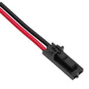 Ansul 427312 Battery