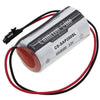 Ansul 427308 Battery