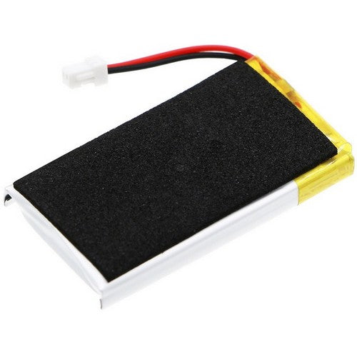 Samson 1-OTH0157 Battery