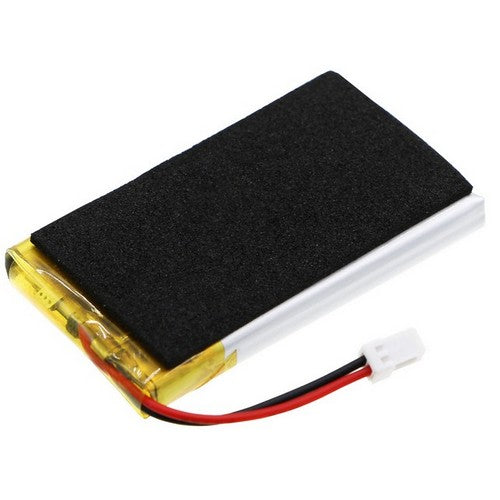 Samson 1-OTH0157 Battery
