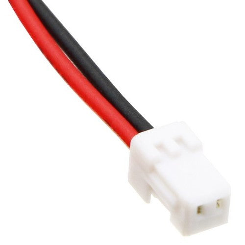 Samson 1-OTH0157 Battery
