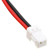Samson 1-OTH0157 Battery