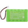 CS-SAT100BT Battery