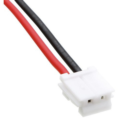 CS-SAT100BT Battery