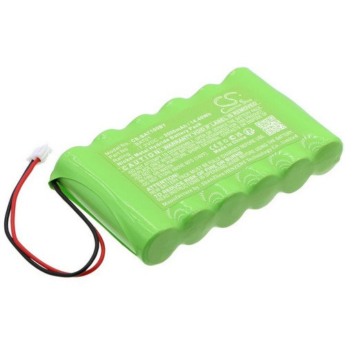 Scantronic BAT01 Battery