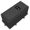 Seauto Smart Robotic Pool Cleaner Battery