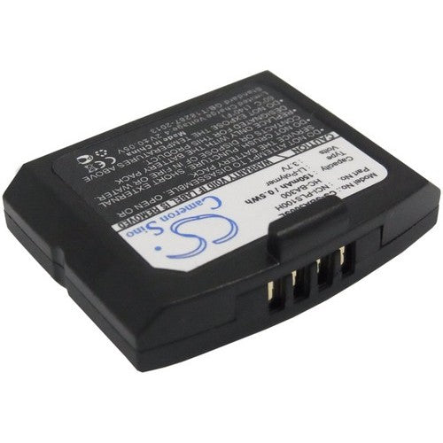 Sennheiser Set 840 TV Battery