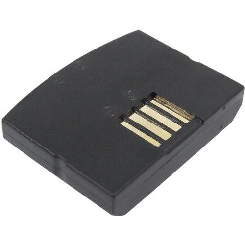 Sennheiser RR 840 Headphones Battery