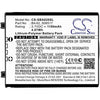 Sennheiser SK 6212 Transmitter Battery