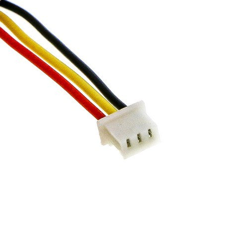 Sennheiser RS 2000 Battery