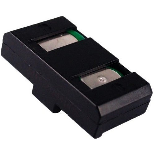 Sennheiser SET100 Assistive Listening System Battery