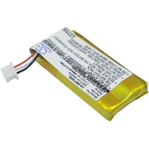 Sennheiser ADAPT 230 Mono Battery
