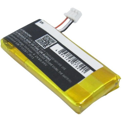 Sennheiser ADAPT 230 Mono Battery