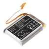Samsung EP-QR510 Charging Case Battery