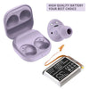 Samsung Galaxy Buds Pro 2 Charging Case Battery