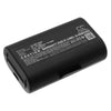 CS-SBT100SL Battery