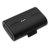 SimpliSafe SSCAM-BAT11 Battery