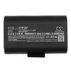 SimpliSafe Outdoor Smart Home Security Camera Battery