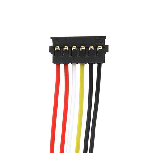 CS-SBT310XL Battery