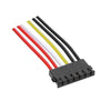 CS-SBT310XL Battery