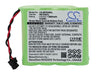 Sony SSP-200 Battery