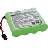 Sony SSP-200 Battery