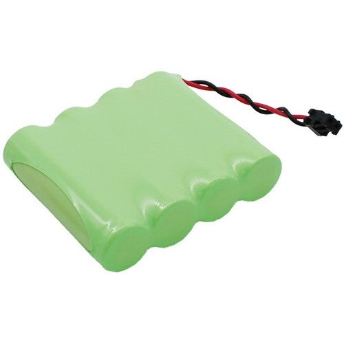 Sony SSP-200 Battery