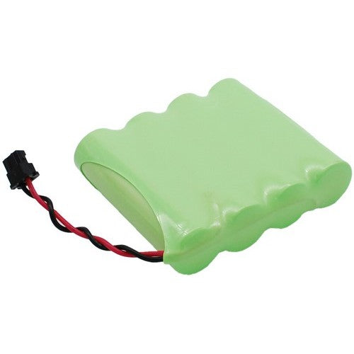 Sony SSP-200 Battery
