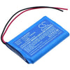 Swisstone BX200 Battery