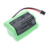 Uniden UBC180XLT Battery